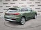 2026 Audi Q5 Premium Plus TFSI quattro S tronic