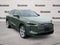 2026 Audi Q5 Premium Plus TFSI quattro S tronic