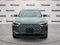 2026 Audi Q5 Premium Plus TFSI quattro S tronic