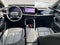 2026 Audi Q5 Premium Plus TFSI quattro S tronic