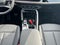 2026 Audi Q5 Premium Plus TFSI quattro S tronic