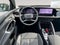 2026 Audi Q5 Premium Plus TFSI quattro S tronic