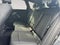 2026 Audi Q5 Premium Plus TFSI quattro S tronic