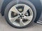 2026 Audi Q5 Premium Plus TFSI quattro S tronic