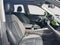 2026 Audi Q5 Premium Plus TFSI quattro S tronic