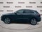 2026 Audi Q5 Premium Plus TFSI quattro S tronic