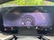 2026 Audi Q5 Premium Plus TFSI quattro S tronic