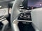 2026 Audi Q5 Premium Plus TFSI quattro S tronic