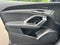 2026 Audi Q5 Premium Plus TFSI quattro S tronic