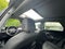 2026 Audi Q5 Premium Plus TFSI quattro S tronic