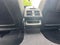2026 Audi Q5 Premium Plus TFSI quattro S tronic