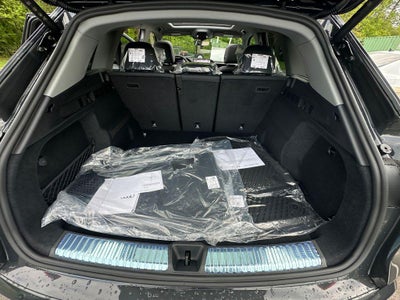 2026 Audi Q5 Premium Plus TFSI quattro S tronic