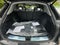 2026 Audi Q5 Premium Plus TFSI quattro S tronic