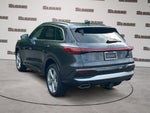 2026 Audi Q5 Premium Plus TFSI quattro S tronic