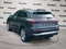 2026 Audi Q5 Premium Plus TFSI quattro S tronic