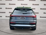 2026 Audi Q5 Premium Plus TFSI quattro S tronic