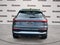 2026 Audi Q5 Premium Plus TFSI quattro S tronic