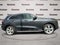 2026 Audi Q5 Premium Plus TFSI quattro S tronic