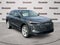2026 Audi Q5 Premium Plus TFSI quattro S tronic