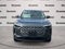2026 Audi Q5 Premium Plus TFSI quattro S tronic