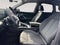 2026 Audi Q5 Premium Plus TFSI quattro S tronic