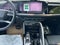 2026 Audi Q5 Premium Plus TFSI quattro S tronic
