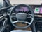 2026 Audi Q5 Premium Plus TFSI quattro S tronic