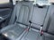 2026 Audi Q5 Premium Plus TFSI quattro S tronic