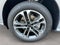 2026 Audi Q5 Premium Plus TFSI quattro S tronic