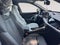 2026 Audi Q5 Premium Plus TFSI quattro S tronic