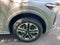 2026 Audi Q5 Premium Plus TFSI quattro S tronic