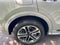 2026 Audi Q5 Premium Plus TFSI quattro S tronic