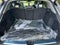 2026 Audi Q5 Premium Plus TFSI quattro S tronic