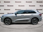 2026 Audi Q5 Premium Plus TFSI quattro S tronic