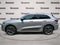 2026 Audi Q5 Premium Plus TFSI quattro S tronic