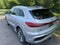 2026 Audi Q5 Premium Plus TFSI quattro S tronic