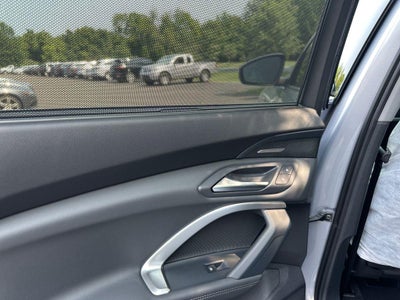 2026 Audi Q5 Premium Plus TFSI quattro S tronic