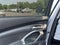 2026 Audi Q5 Premium Plus TFSI quattro S tronic