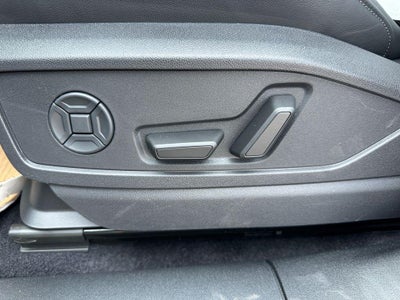 2026 Audi Q5 Premium Plus TFSI quattro S tronic