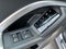 2026 Audi Q5 Premium Plus TFSI quattro S tronic