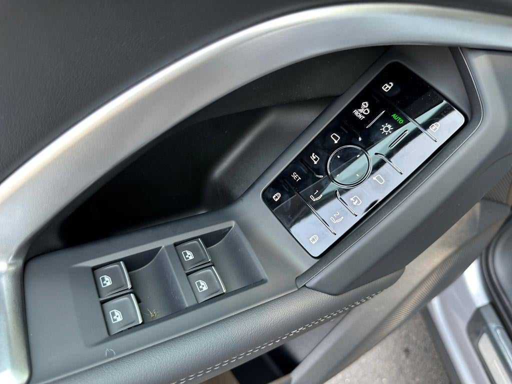 2026 Audi Q5 Premium Plus TFSI quattro S tronic