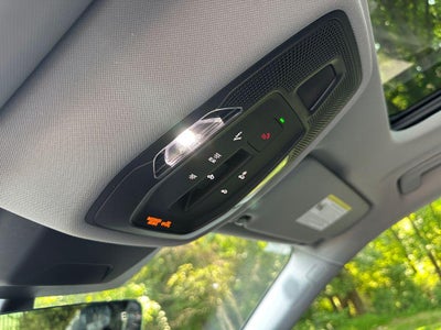 2026 Audi Q5 Premium Plus TFSI quattro S tronic