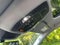 2026 Audi Q5 Premium Plus TFSI quattro S tronic