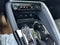 2026 Audi Q5 Premium Plus TFSI quattro S tronic