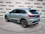 2026 Audi Q5 Premium Plus TFSI quattro S tronic