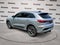 2026 Audi Q5 Premium Plus TFSI quattro S tronic