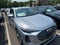 2026 Audi Q5 Premium Plus TFSI quattro S tronic
