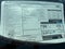 2026 Audi Q5 Premium Plus TFSI quattro S tronic