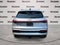 2026 Audi Q5 Premium Plus TFSI quattro S tronic