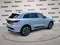 2026 Audi Q5 Premium Plus TFSI quattro S tronic